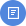 붙임 4-1. Job Application Form_(PO)_(name).docx fileDownload  